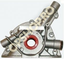 Piese Opel POMPA ULEI OPEL ASCONA C CORSA A KADETT E 12NV 12S 12ST 13N 13S 13SB 13NB C13N