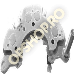Piese Opel PUNTE DIODE OPEL ASTRA G CORSA C MERIVA A Y17DT  Y17DTL 