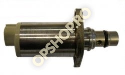 Piese Opel REGULATOR PRESIUNE POMPA INJECTIE DENSO OPEL ASTRA H CORSA C COMBO MERIVA Z17DTH 