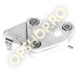 Piese Opel RELEU ALTERNATOR 12V OPEL ASCONA C KADETT E OMEGA A MODEL DELCO REMY
