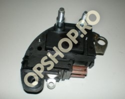 Piese Opel RELEU ALTERNATOR OPEL ASTRA H VECTRA C Z19DT Z19DTL Z19DTH ALTERNATOR DENSO 130A 140A PANA IN 2007