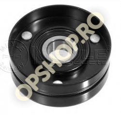 Piese Opel ROLA INTINZATOR CUREA ALTERNATOR OPEL AGILA A ASTRA G ASTRA H CORSA C CORSA D MERIVA A TIGRA B Z10XE Z10XEP Z12XE Z12XEP Z14XEP 