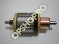 Piese Opel ROTOR ELECTROMOTOR BOSCH ASTRA G VECTRA B ZAFIRA A VECTRA C X20DTL X20DTH Y20DTH Y22DTR