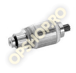 Piese Opel ROTOR ELECTROMOTOR CU RULMENTI TOYOTA RAV 4 2.0D TOYOTA HIGHLANDER 2.4L 3.0L