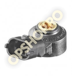 Piese Opel SENZOR DETONATII CORSA B CORSA C ASTRA G AGILA A X10XE X12XE Z12XE Z10XE