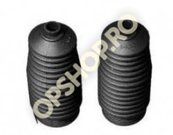 Piese Opel SET 2 BURDUFE CASETA DIRECTIE OPEL VECTRA B ZF