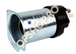 Piese Opel STARTER ELECTROMOTOR DELCO ASCONA C KADETT E
