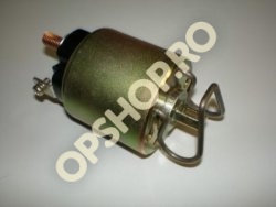 Piese Opel STARTER ELECTROMOTOR OPEL ASTRA G ASTRA H CORSA C MERIVA A Y17DT Z17DTL Z17DTH CU SARMA MODEL MAI RAR