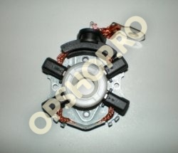 Piese Opel SUPORT PERII PLATOU CARBUNI ELECTROMOTOR OPEL ASTRA H CORSA C COMBO Z13DT Z13DTH