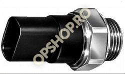 Piese Opel TERMOCUPLA RADIATOR OMEGA A SENATOR B SINTRA C26NE C30NE X22XE X30XE X22DTH FARA CLIMA